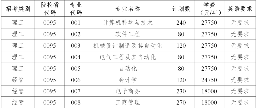 微信图片_20200718120309.png