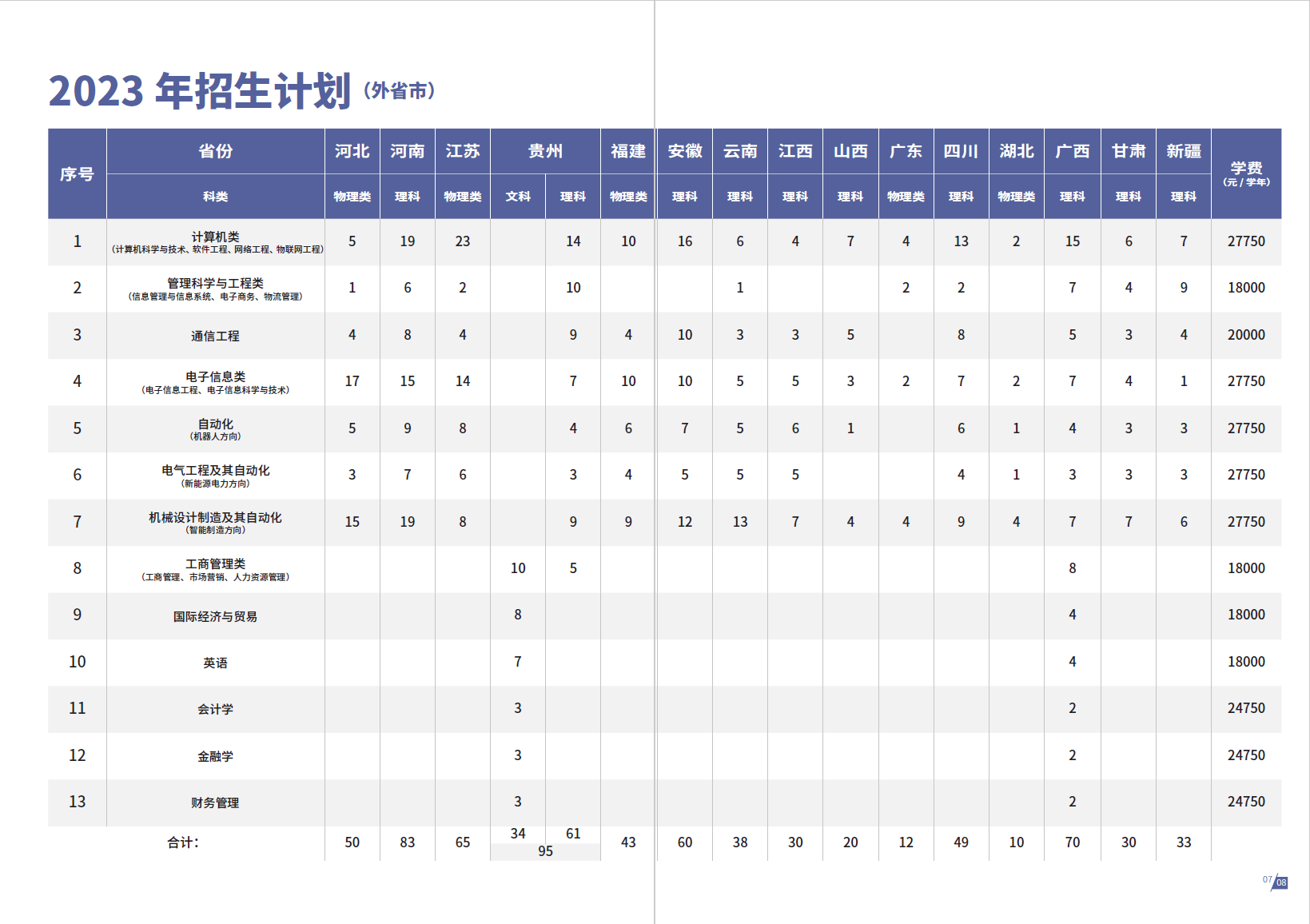 屏幕截图 2023-06-17 002125.png