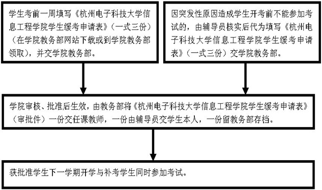 无标题.jpg