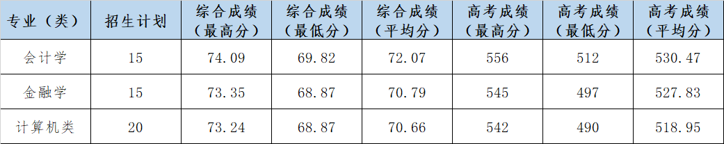 微信图片_20210711104404.png