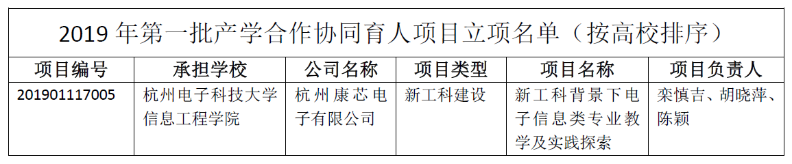 qq图片20200101092639.png