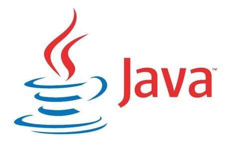 java.jpg