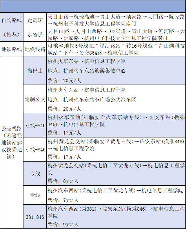 微信图片_20210525142220.png